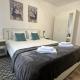 Apartament 2 Cam Cetate, アルバ・ユリア - 写真 4