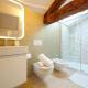 Calle de le Tre Crose Apartment Венеция - Фото 9