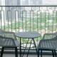 INA HOMES - 1BHK Downtown Views Direct Access to Dubai Mall, Dubaï - Photo 8