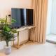 INA HOMES - 1BHK Downtown Views Direct Access to Dubai Mall, Dubaï - Photo 9