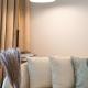 INA HOMES - 1BHK Downtown Views Direct Access to Dubai Mall, Dubaï - Photo 10