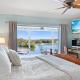 Beach Therapy, Gorgeous 3 Bedroom Beach House w Pool and Spa Bonita Springs - Fotografie 5