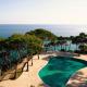Apartamento EDEN MAR I by HR COSTABRAVA