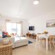 Casa da praia - by Smarthomes, São Martinho do Porto (fotografie 6)