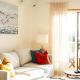 Casa da praia - by Smarthomes, São Martinho do Porto (fotografie 8)