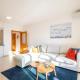 Casa da praia - by Smarthomes, São Martinho do Porto (fotografie 9)