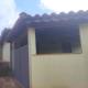 Casa da Betania em Ibitipoca, Conceição da Ibitipoca - Photo 8