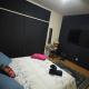 Quarto Aconchegante, クルゼイロ - 写真 2