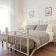 Donna Margherita Rome Suite & Rooms, Rome - Photo 1