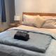 Cedar Inn Budapest - Palace District, Budapest - Foto 3