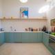 Vallone Apartments, Galatina (foto 6)