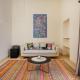 Vallone Apartments, Galatina (foto 4)
