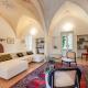 Vallone Apartments, Galatina