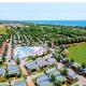 Camping Marelago Caorle - Fotografie 1