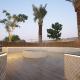 1001 nights , Wild farm Football, Jacuzzi, BBQ Sharjah Ḩaşat al Bidīyah - Foto 10