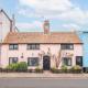 Ann Page Cottage, Aldeburgh