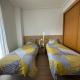 Bright & modern 2 bedroom apartment - TR721LT Roldán - Photo 10