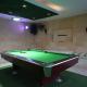 1001 nights , Wild farm Football, Jacuzzi, BBQ Sharjah Ḩaşat al Bidīyah - Foto 2