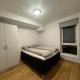 3-Roms moderne leilighet i Tromsø, Tromsø - Foto 6