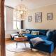 Apartmenthaus Mathilde, Кведлинбург - Фото 3