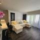 The Perfect Home in Culver City Palms Patio and Parking, Los Angeles - Foto 3