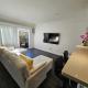 The Perfect Home in Culver City Palms Patio and Parking, Los Angeles - Foto 6