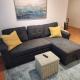Spacious 1 bedroom 1 bath condo with parking, Los Angeles - Foto 7