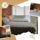 Deluxe Room with Balcony near MOA, Manila - Zdjęcie 2