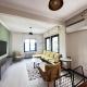 Luxurious Apartment with Sea View in Karaköy 4BR, 2BA, Istanbul - Foto 1