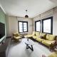Luxurious Apartment with Sea View in Karaköy 4BR, 2BA, Istanbul - Foto 8