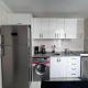 Luxurious Apartment with Sea View in Karaköy 4BR, 2BA, Istanbul - Foto 5