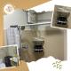 Deluxe Room with Balcony near MOA, Manila - Zdjęcie 8
