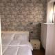 Mattia Home, Roma - Foto 3