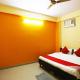Hotel O A Diamond Residency Guest house, Sūrajpur - 照片 5