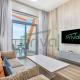 Prival - Contemporary 1BR Apt, Dubái - Foto 7