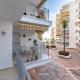 CT 350 - Faro's Marbella Beachapartment - perfect beachconection - Fotografie 4