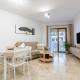CT 350 - Faro's Marbella Beachapartment - perfect beachconection - Fotografie 8