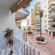 CT 350 - Faro's Marbella Beachapartment - perfect beachconection - Fotografie 5