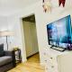 Resita Dream Apartament, Reşiţa - Zdjęcie 2