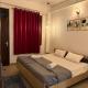 The Anand Mountain View Apartment, Rishikesh - Kuva 3