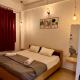 The Anand Mountain View Apartment, Rishikesh - Kuva 7