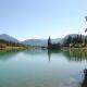 Appartement Pillersee, St. Ulrich am Pillersee (zdjęcie 5)