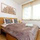 River Apartment Harmony by NW, Budapest - Foto 8