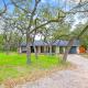 Red Bird Cottage, Wimberley - Fotografie 7