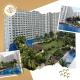 1br with Balcony near MOA unit 3, Manila - Foto 1