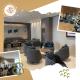 1br with Balcony near MOA unit 3, Manila - Foto 4