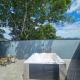 Lofts 4 Elementos - Água - Martim de Sá - Caraguatatuba, カラグアタトゥーバ - 写真 5