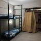 Manila Real Residences 8A, Manille - Photo 2