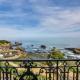 REINE - Vue imprenable Grande Plage Биарриц - Фото 1