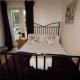 Chaddesden House Derby - Fotografie 9